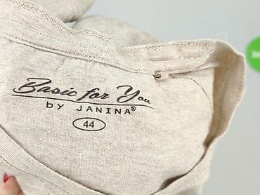 terranova golf: Janina, Жіноча блуза, розмір 2XL на lalafo.pl — 4 terranova golf: Janina, Жіноча блуза, розмір 2XL — 4