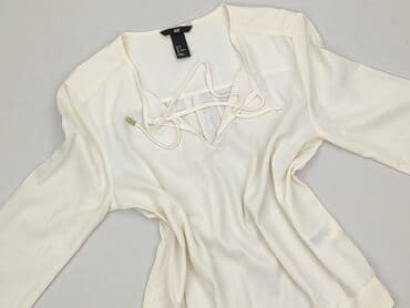 H&M, Women's blouse, size S (EU 36)