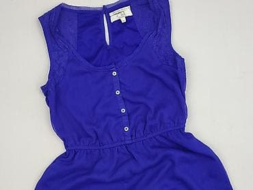 rainbow sukienki: Sukienka damska, rozmiar XS — 1