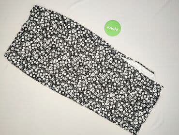 spódniczka na zimę: Spódnica damska, rozmiar M — 2