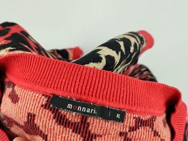 Kobiety: Monnari, Sweter damski, rozmiar XL — 4