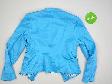 iceport jacket: Attentif, Marynarka damska, rozmiar XL — 3