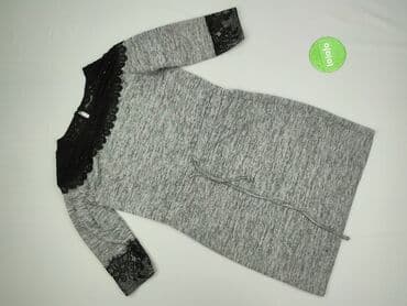 sukienki trapezowa plus size na wesele: Women`s dress, S at lalafo.pl — 2 sukienki trapezowa plus size na wesele: Women`s dress, S — 2