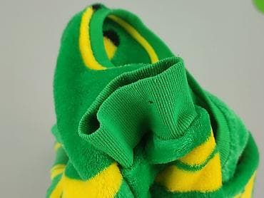 sweter savida: Savida, Bluza damska
, rozmiar M — 7