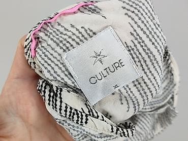 lv: Culture, Bluzka damska, rozmiar XL — 4