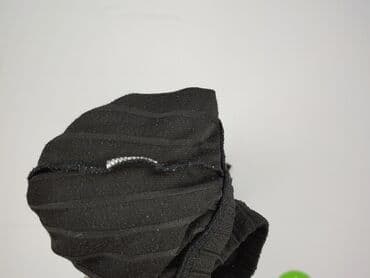 legginsy 98: Legginsy Eleganckie damskie, rozmiar S — 4