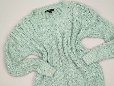 sweter h: Mango, Women`s sweater, size S (EU 36) — 1