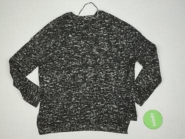oysho botki: Oysho, Sweter damski, rozmiar S — 3