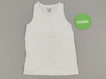 top secret sweterki: A-shirt, 8 years, 122-128 cm, condition - Very good — 2