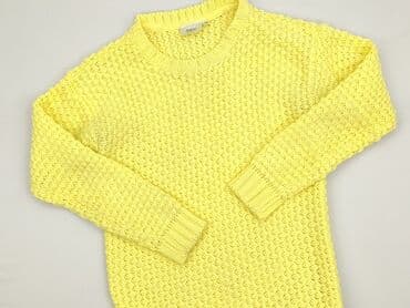 sweter h: Bpc, Sweter damski, rozmiar M — 1