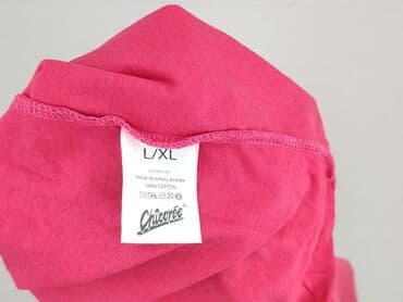 crivit topcool: T-shirt damski, XL — 5