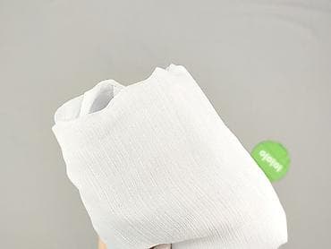 bluzki simplicity: Bluzka damska, rozmiar S — 4