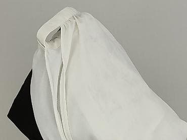 monte cervino: Vero Moda, Sukienka damska, rozmiar M — 6