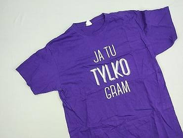 itachi t shirty: JHK, T-shirt damski, rozmiar XL — 1