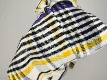 reserved wyprzedaż kurtek zimowych: Esmara, Płaszcz damski, S — 6