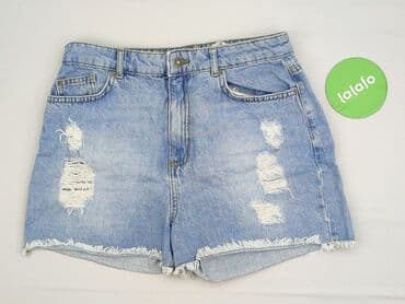 lidl kurtka jeansowa damska: Vero Moda, Шорти жіночі, L на lalafo.pl — 2 lidl kurtka jeansowa damska: Vero Moda, Шорти жіночі, L — 2