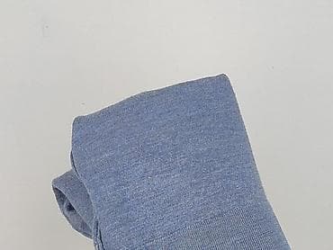 vila sweter: Cos, Golf damski, rozmiar S — 6