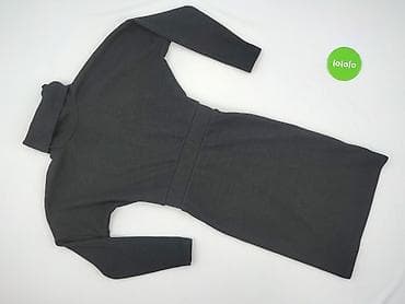 top na drutach: Bik Bok, Sukienka damska, rozmiar S — 2