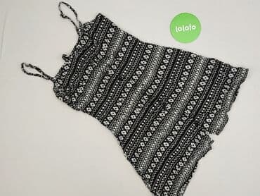 sukienka babylon olx: Sukienka damska, rozmiar XS — 2