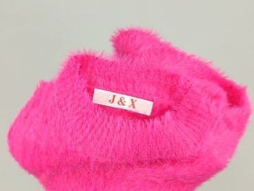 sweter hello kitty h: J&X, Sweter damski, rozmiar S — 5