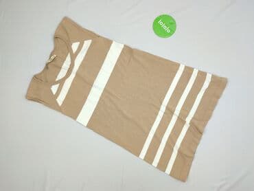 stradivarius wyprzedaż sukienki: Stradivarius, Сукня жіноча, розмір M — 3