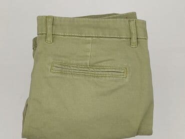 cropp spodenki męskie: Cropp, Szorty dla mężczyzn, rozmiar M — 6