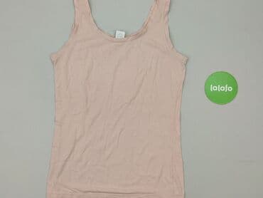 bluzka do różowych spodni: Women`s top, size S — 3