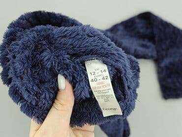 george swetry: George, Sweter damski, rozmiar XL — 4