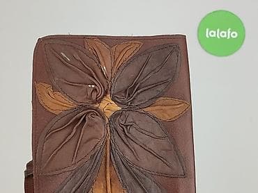 Torebka, stan - Bardzo dobry — 5