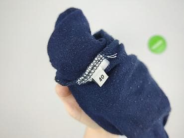 desigual spódnice: Сукня жіноча, розмір L — 5