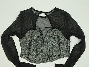 trynite: Terranova, Top damski, rozmiar S — 1