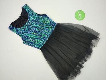 dividedi: H&M Divided, Sukienka damska, rozmiar S — 2