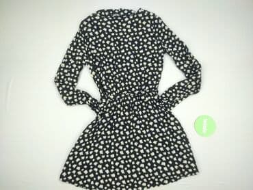 piżama z hello kitty: Pakuten, Сукня жіноча, розмір XL — 3
