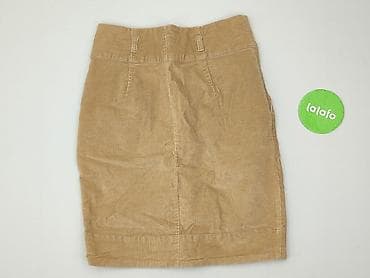 spódnice zara: Zara, Spódnica damska, rozmiar S — 3