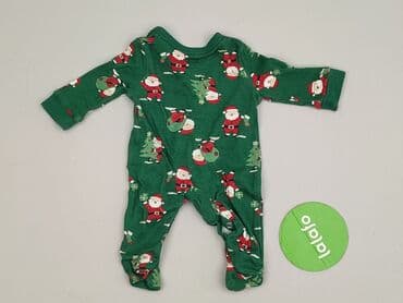 kurtki z puchu gęsiego: Cobbler, So cute, 0-1 month, condition - Perfect — 3