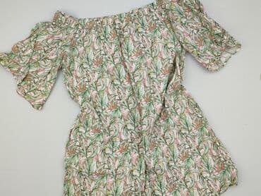 H&M, Women`s dress, size 2XL