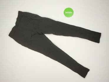 jeans mango straight: Mango, Jeans for women, size XS — 3