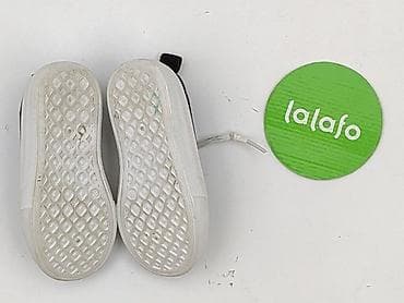 action trampki: Trampki 26, Używany — 3