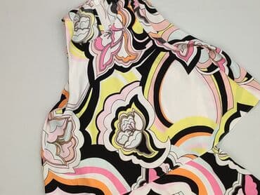 River Island, Tunika damska, XS