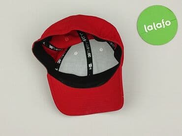 Hats and caps: Baseball cap, Male, condition - Very good — 3