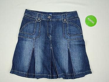 cinamoon spódnice: Cecil, Spódnica damska, rozmiar XS — 2