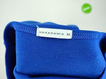 tatum garnitury: Makadamia, Sukienka damska, rozmiar M — 4