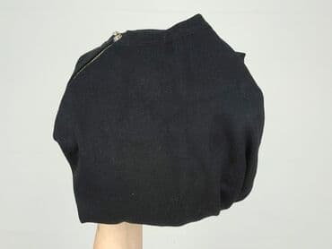 kurtki zimowe damskie wyprzedaż mohito: Mohito, Sweter damski, rozmiar L — 5