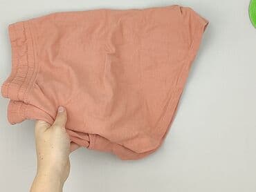 krótkie spodenki esmara: Esmara, Szorty damskie, rozmiar L — 5