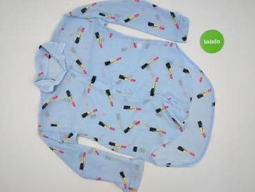 bluzki mustang: Koszula damska, rozmiar S — 2