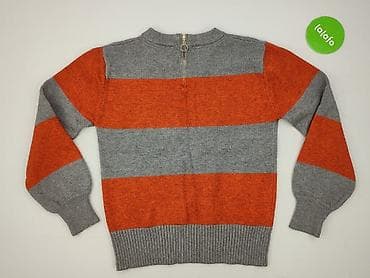 pull and: ONeill, Sweter damski, rozmiar S — 3