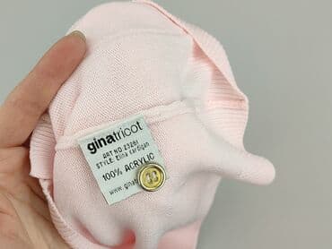 Women: Gina Tricot, Women`s cardigan, XS — 7