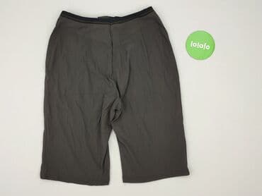 ciepłe krótkie spodenki: Szorty damskie, rozmiar S — 3