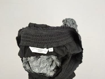 buty new age: New Look, Kombinezon damski, rozmiar S — 4