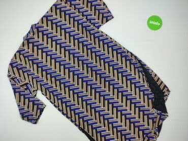 sukienki asymetryczne: ONLY, Sukienka damska, rozmiar S — 3